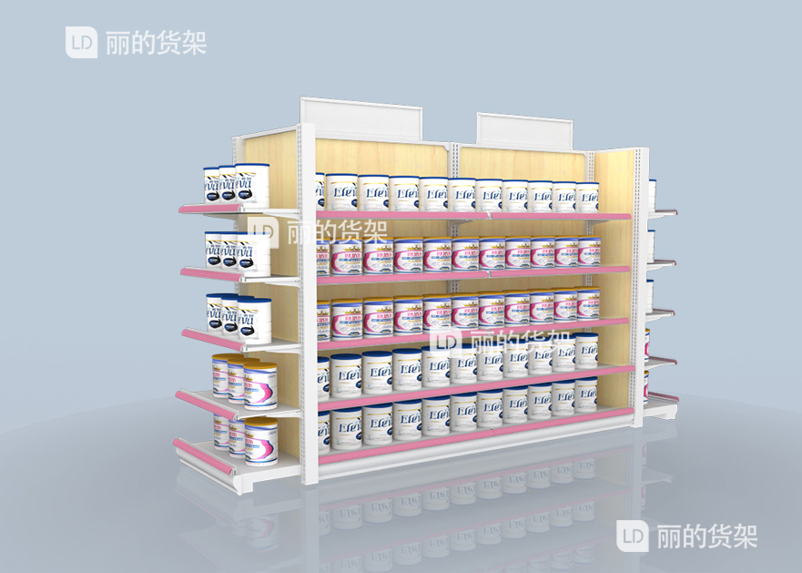 �Ͼ�ĸ���؛���������u